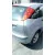 FORD FOCUS BERLINA (CAK) FORD FOCUS BERLINA (CAK) '2004 AMBIENTE AZUL 1998