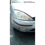 FORD FOCUS BERLINA (CAK) FORD FOCUS BERLINA (CAK) '2004 AMBIENTE AZUL 1998