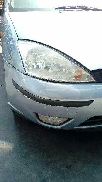 FORD FOCUS BERLINA (CAK) FORD FOCUS BERLINA (CAK) '2004 AMBIENTE AZUL 1998