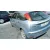 FORD FOCUS BERLINA (CAK) FORD FOCUS BERLINA (CAK) '2004 AMBIENTE AZUL 1998