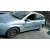 FORD FOCUS BERLINA (CAK) FORD FOCUS BERLINA (CAK) '2004 AMBIENTE AZUL 1998