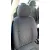 FORD FOCUS BERLINA (CAK) FORD FOCUS BERLINA (CAK) '2004 AMBIENTE AZUL 1998