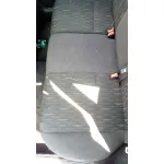 FORD FOCUS BERLINA (CAK) FORD FOCUS BERLINA (CAK) '2004 AMBIENTE AZUL 1998