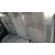 FORD FOCUS BERLINA (CAK) FORD FOCUS BERLINA (CAK) '2004 AMBIENTE AZUL 1998