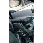 FORD FOCUS BERLINA (CAK) FORD FOCUS BERLINA (CAK) '2004 AMBIENTE AZUL 1998