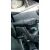 FORD FOCUS BERLINA (CAK) FORD FOCUS BERLINA (CAK) '2004 AMBIENTE AZUL 1998