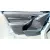FORD FOCUS BERLINA (CAK) FORD FOCUS BERLINA (CAK) '2004 AMBIENTE AZUL 1998