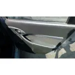 FORD FOCUS BERLINA (CAK) FORD FOCUS BERLINA (CAK) '2004 AMBIENTE AZUL 1998