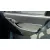 FORD FOCUS BERLINA (CAK) FORD FOCUS BERLINA (CAK) '2004 AMBIENTE AZUL 1998