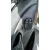 FORD FOCUS BERLINA (CAK) FORD FOCUS BERLINA (CAK) '2004 AMBIENTE AZUL 1998