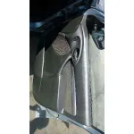 FORD FOCUS BERLINA (CAK) FORD FOCUS BERLINA (CAK) '2004 AMBIENTE AZUL 1998