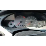 FORD FOCUS BERLINA (CAK) FORD FOCUS BERLINA (CAK) '2004 AMBIENTE AZUL 1998