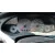 FORD FOCUS BERLINA (CAK) FORD FOCUS BERLINA (CAK) '2004 AMBIENTE AZUL 1998