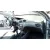FORD FOCUS BERLINA (CAK) FORD FOCUS BERLINA (CAK) '2004 AMBIENTE AZUL 1998