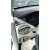 FORD FOCUS BERLINA (CAK) FORD FOCUS BERLINA (CAK) '2004 AMBIENTE AZUL 1998