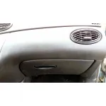 FORD FOCUS BERLINA (CAK) FORD FOCUS BERLINA (CAK) '2004 AMBIENTE AZUL 1998