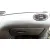 FORD FOCUS BERLINA (CAK) FORD FOCUS BERLINA (CAK) '2004 AMBIENTE AZUL 1998