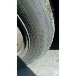 FORD FOCUS BERLINA (CAK) FORD FOCUS BERLINA (CAK) '2004 AMBIENTE AZUL 1998