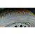 FORD FOCUS BERLINA (CAK) FORD FOCUS BERLINA (CAK) '2004 AMBIENTE AZUL 1998