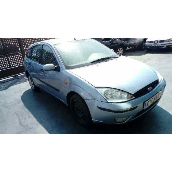 FORD FOCUS BERLINA (CAK) '2004 AMBIENTE AZUL