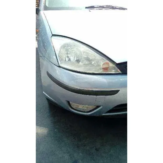FORD FOCUS BERLINA (CAK) '2004 AMBIENTE AZUL