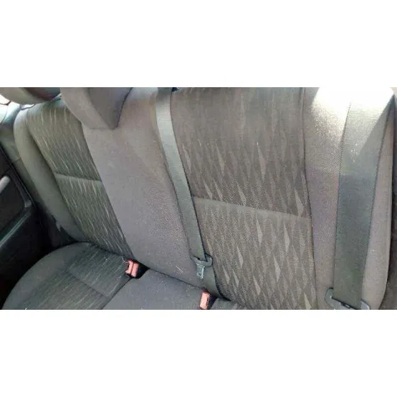 FORD FOCUS BERLINA (CAK) '2004 AMBIENTE AZUL