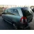 OPEL ZAFIRA B '2011 1.7 16V CDTI GRIS OSCURO