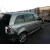 OPEL ZAFIRA B '2011 1.7 16V CDTI GRIS OSCURO