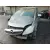 OPEL ZAFIRA B '2011 1.7 16V CDTI GRIS OSCURO