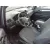 OPEL ZAFIRA B '2011 1.7 16V CDTI GRIS OSCURO