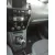 OPEL ZAFIRA B '2011 1.7 16V CDTI GRIS OSCURO