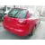 SEAT EXEO ST (3R5)(2009>) SEAT EXEO ST (3R5)(2009>) '2009 SPORT ROJO 2009