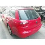 SEAT EXEO ST (3R5)(2009>) SEAT EXEO ST (3R5)(2009>) '2009 SPORT ROJO 2009