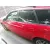 SEAT EXEO ST (3R5)(2009>) SEAT EXEO ST (3R5)(2009>) '2009 SPORT ROJO 2009