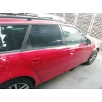 SEAT EXEO ST (3R5)(2009>) SEAT EXEO ST (3R5)(2009>) '2009 SPORT ROJO 2009