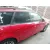SEAT EXEO ST (3R5)(2009>) SEAT EXEO ST (3R5)(2009>) '2009 SPORT ROJO 2009