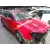 SEAT EXEO ST (3R5)(2009>) SEAT EXEO ST (3R5)(2009>) '2009 SPORT ROJO 2009