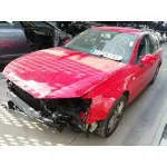 SEAT EXEO ST (3R5)(2009>) SEAT EXEO ST (3R5)(2009>) '2009 SPORT ROJO 2009