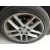 SEAT EXEO ST (3R5)(2009>) SEAT EXEO ST (3R5)(2009>) '2009 SPORT ROJO 2009