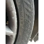 SEAT EXEO ST (3R5)(2009>) SEAT EXEO ST (3R5)(2009>) '2009 SPORT ROJO 2009