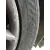 SEAT EXEO ST (3R5)(2009>) SEAT EXEO ST (3R5)(2009>) '2009 SPORT ROJO 2009
