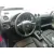 SEAT EXEO ST (3R5)(2009>) SEAT EXEO ST (3R5)(2009>) '2009 SPORT ROJO 2009