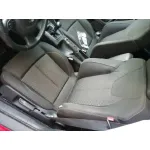 SEAT EXEO ST (3R5)(2009>) SEAT EXEO ST (3R5)(2009>) '2009 SPORT ROJO 2009