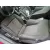 SEAT EXEO ST (3R5)(2009>) SEAT EXEO ST (3R5)(2009>) '2009 SPORT ROJO 2009