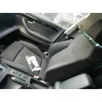 SEAT EXEO ST (3R5)(2009>) SEAT EXEO ST (3R5)(2009>) '2009 SPORT ROJO 2009
