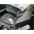 SEAT EXEO ST (3R5)(2009>) SEAT EXEO ST (3R5)(2009>) '2009 SPORT ROJO 2009