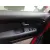 SEAT EXEO ST (3R5)(2009>) SEAT EXEO ST (3R5)(2009>) '2009 SPORT ROJO 2009