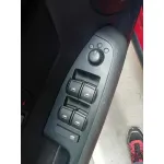SEAT EXEO ST (3R5)(2009>) SEAT EXEO ST (3R5)(2009>) '2009 SPORT ROJO 2009