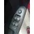 SEAT EXEO ST (3R5)(2009>) SEAT EXEO ST (3R5)(2009>) '2009 SPORT ROJO 2009