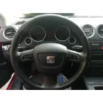 SEAT EXEO ST (3R5)(2009>) SEAT EXEO ST (3R5)(2009>) '2009 SPORT ROJO 2009